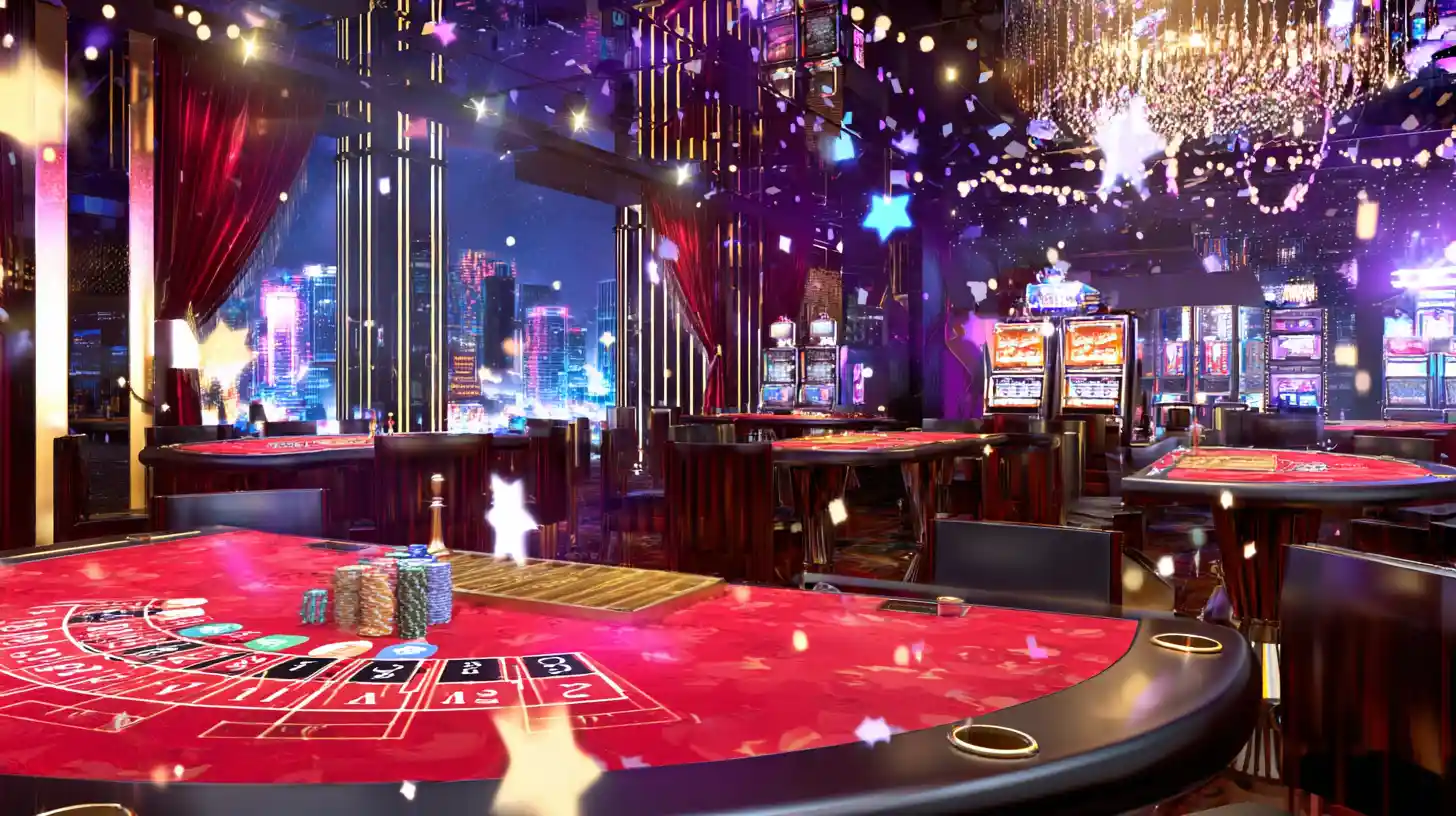 m4la slot wallet เข้า สู่ ระบบ ล่าสุด