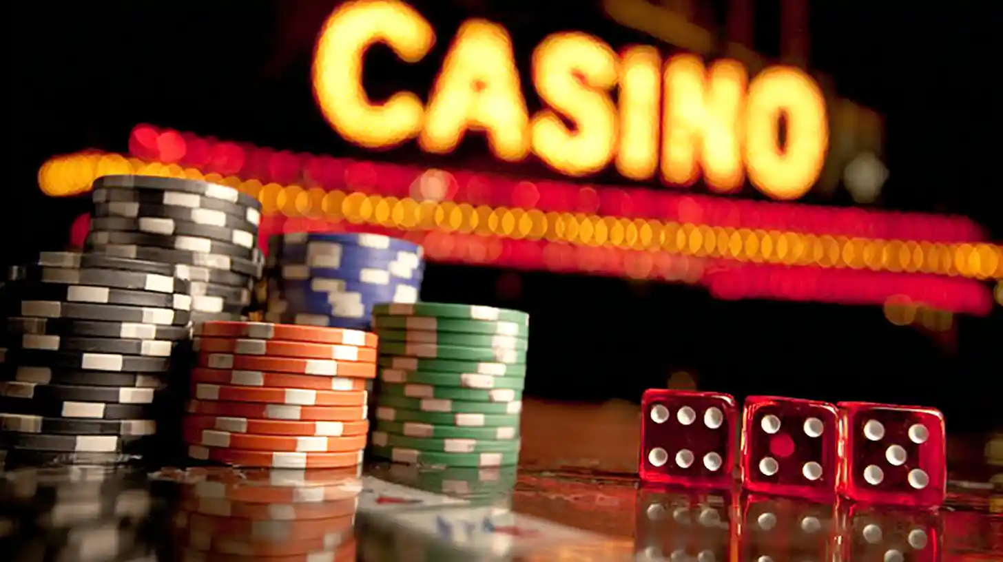 m4la สล็อต