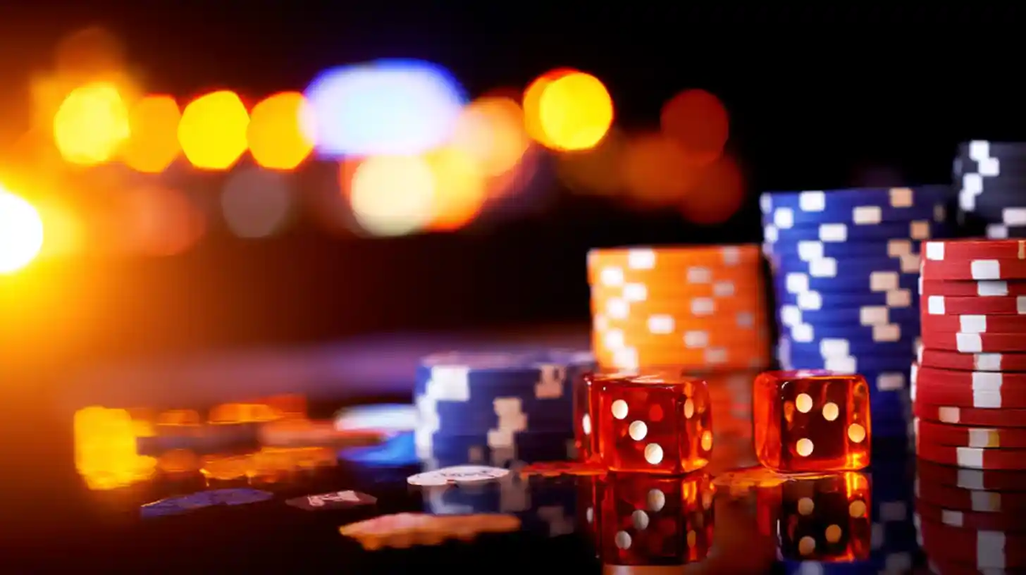 m4la เข้าสู่ระบบ