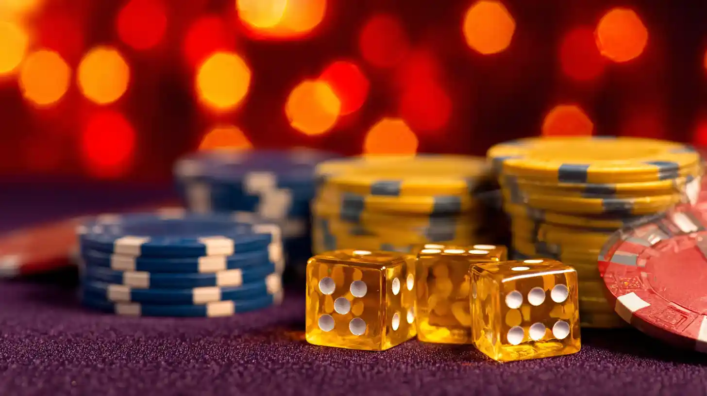 m4la เข้า สู่ ระบบ ลง ทะเบียน