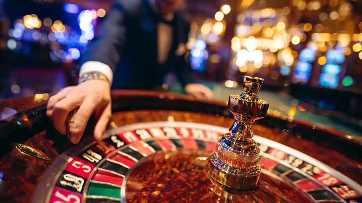 สล็อต m4la