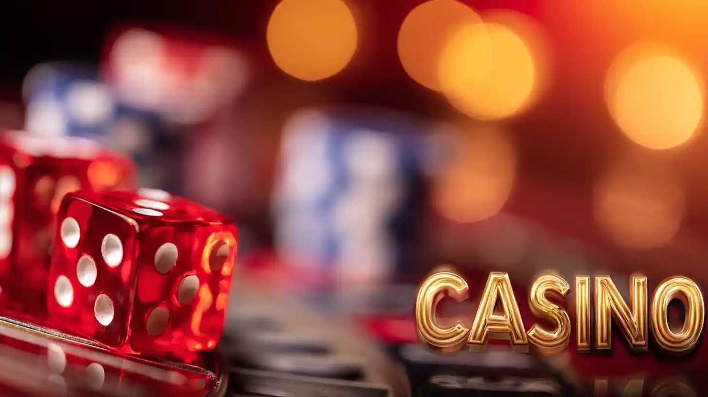 pigspin slot
