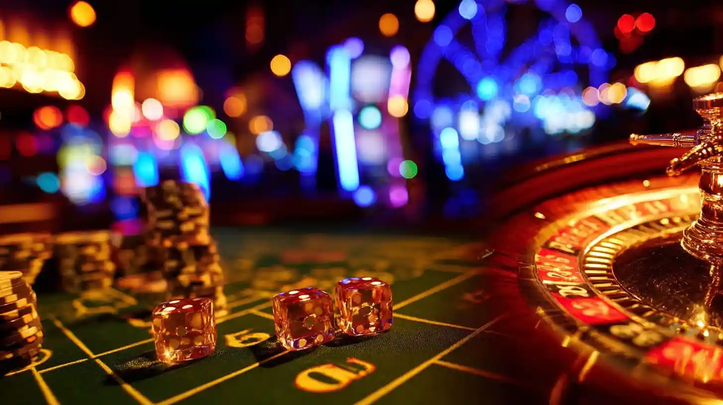 m4la เข้าสู่ระบบ ลงทะเบียน