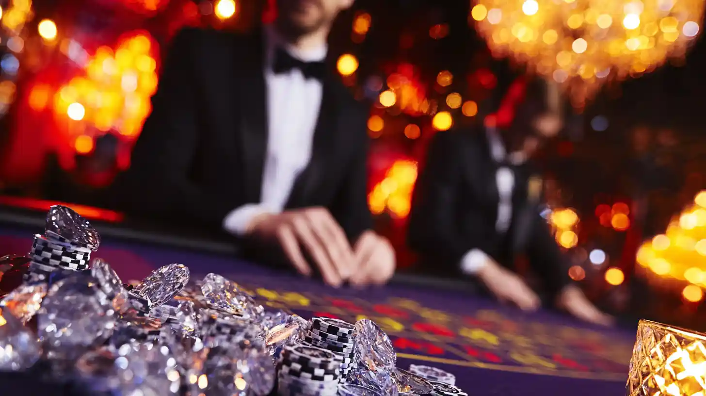 ทาง เข้า m4la