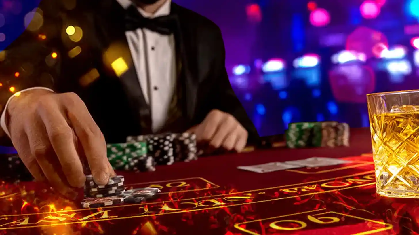 เว็บสล็อต m4la