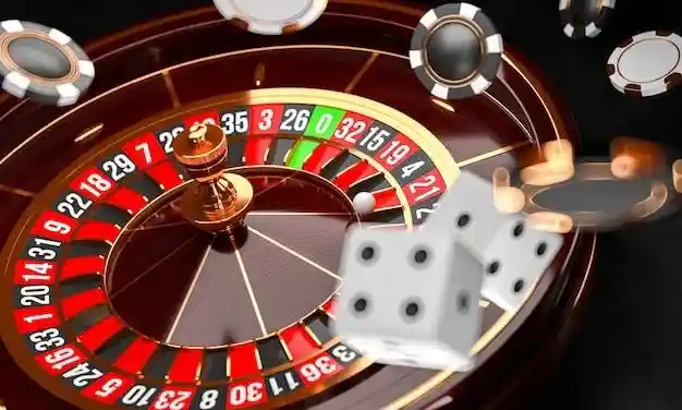 star 888 slot