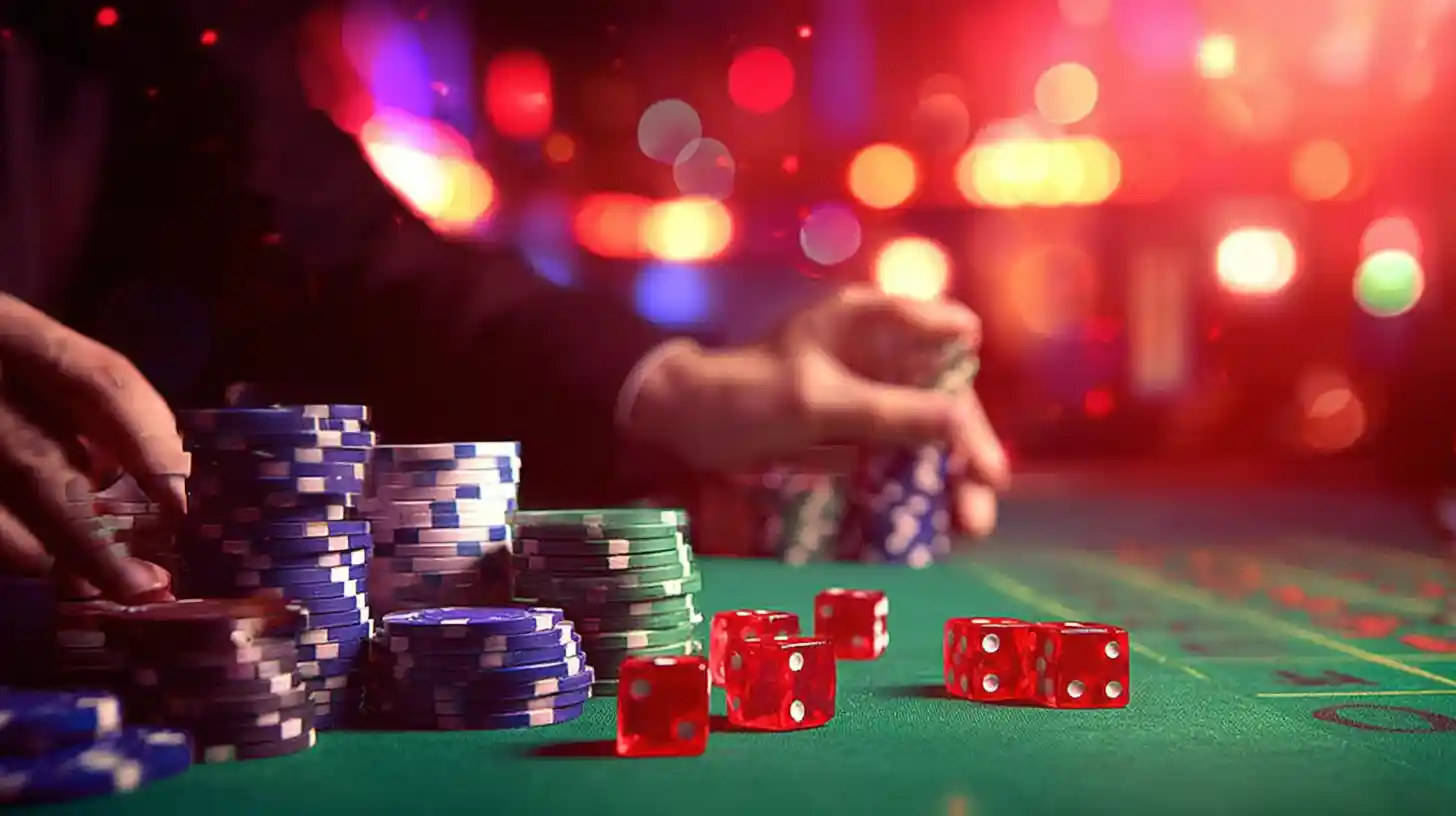 m4la เข้าสู่ระบบ ลง ทะเบียน