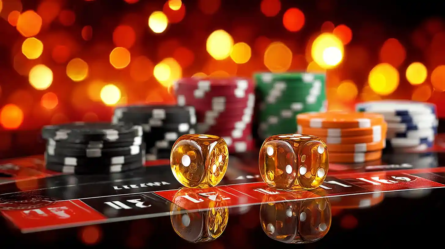 m4la slot wallet เข้า สู่ระบบ ล่าสุด