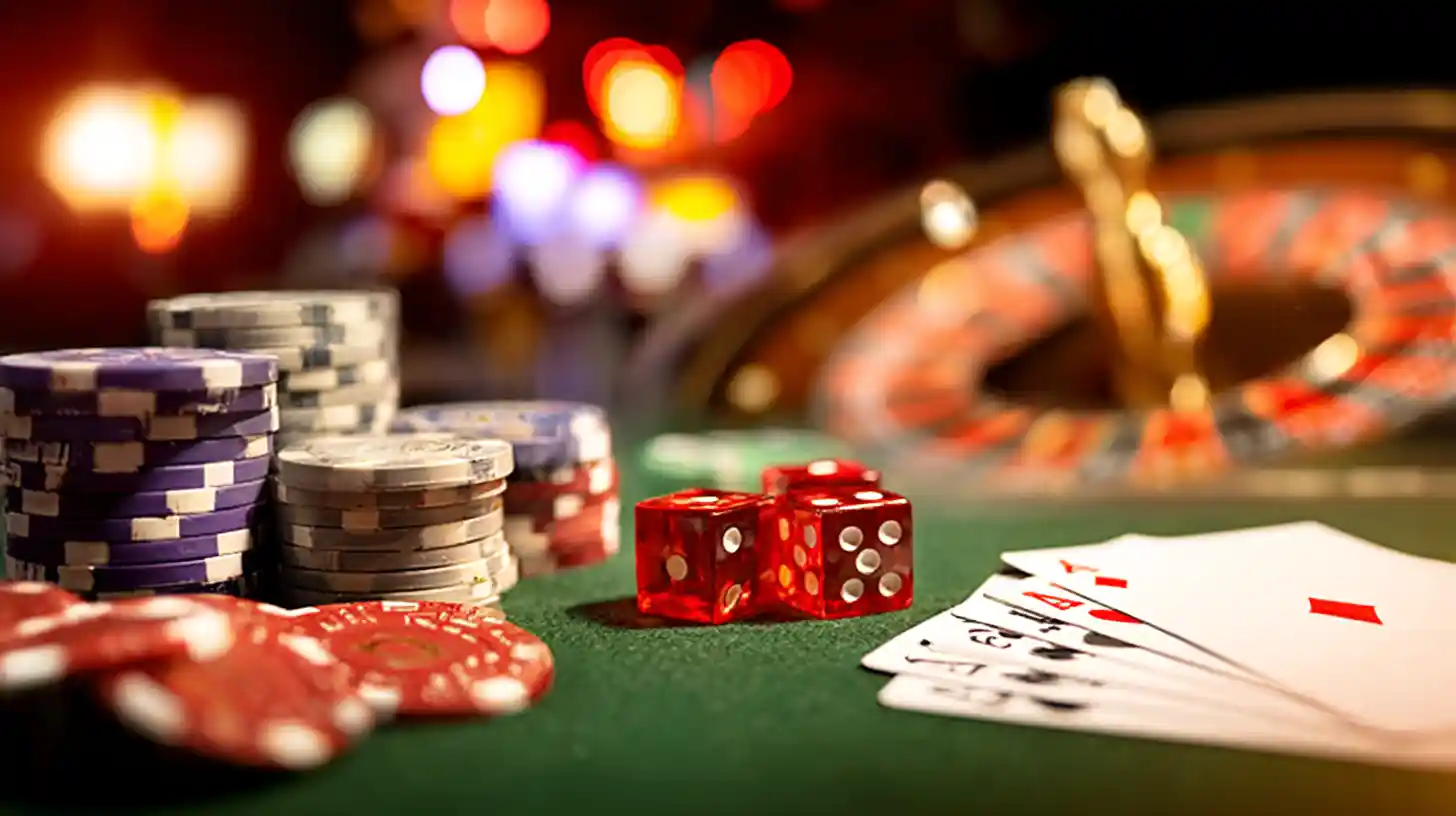 m4la slot wallet เข้า สู่ ระบบ ล่าสุด