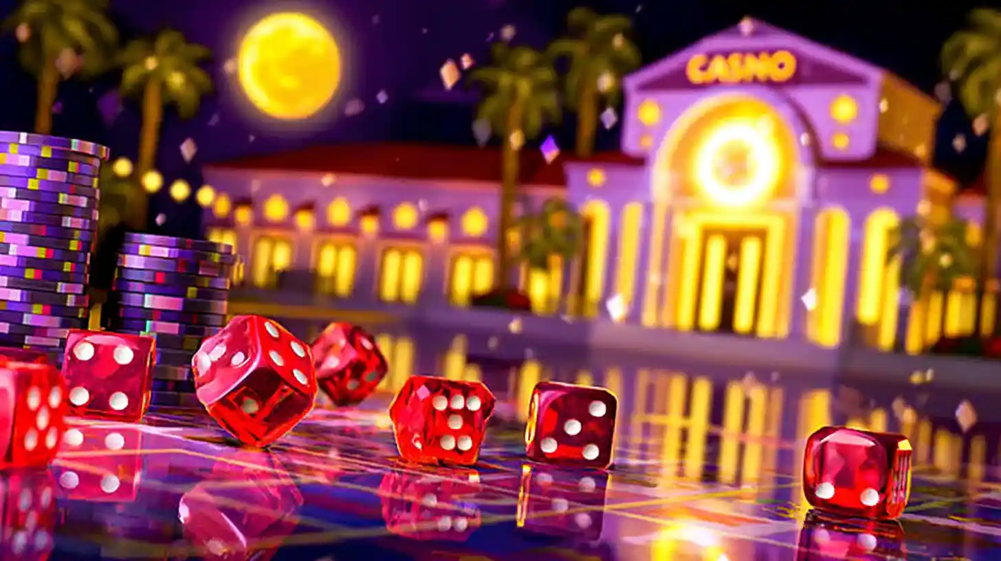 m4la slot wallet เข้า สู่ ระบบ ล่าสุด