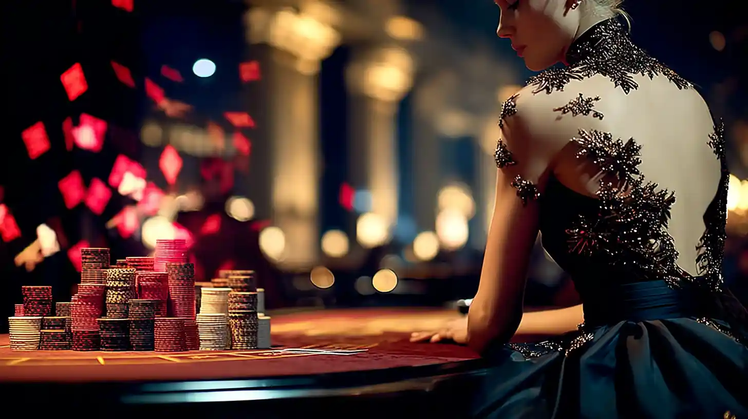 สล็อต m4la