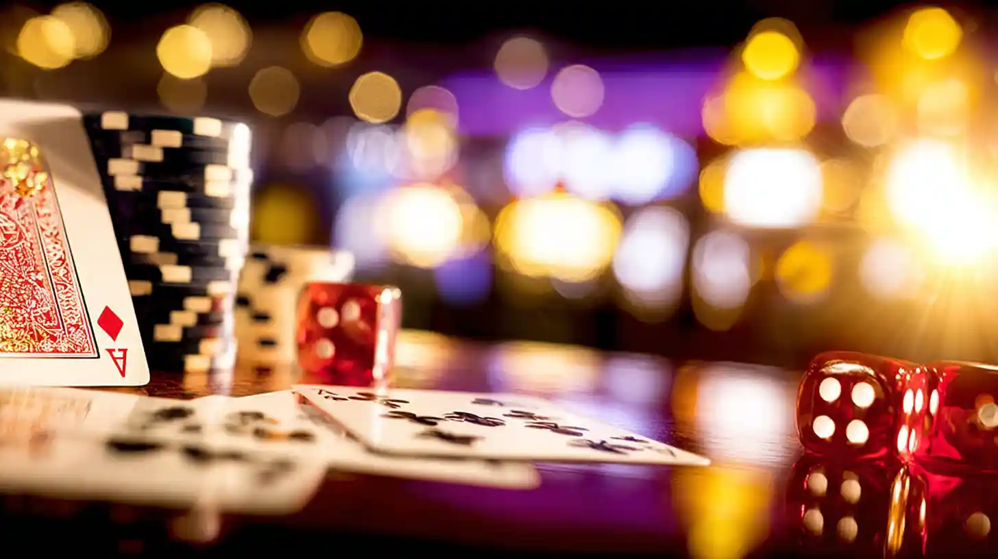 m4la ทางเข้า