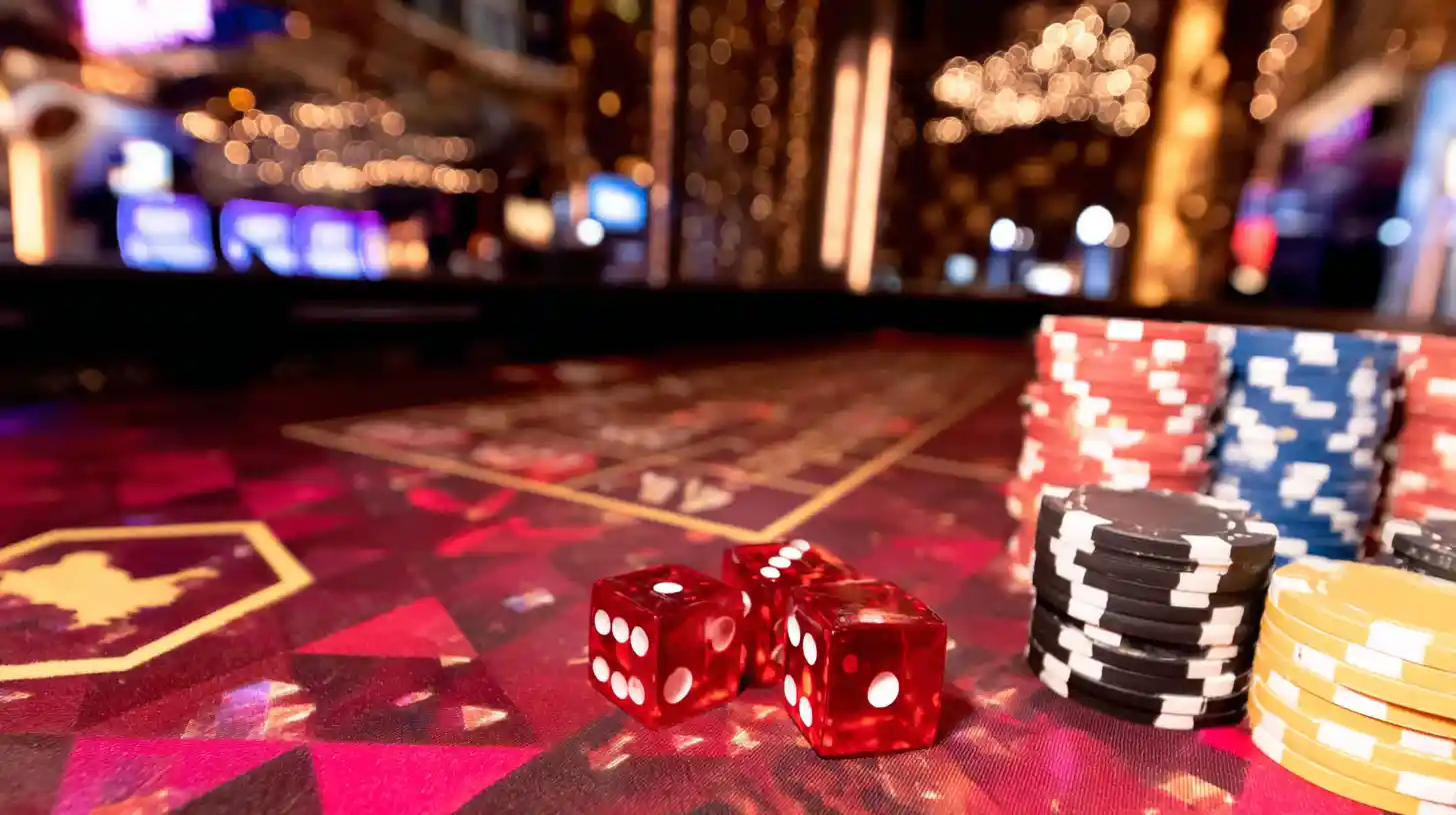 m4la สล็อต