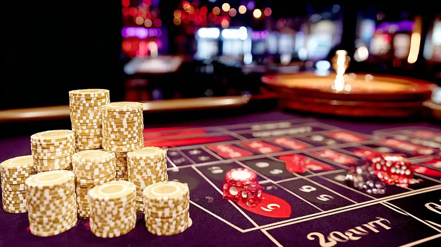 m4la ทาง เข้า