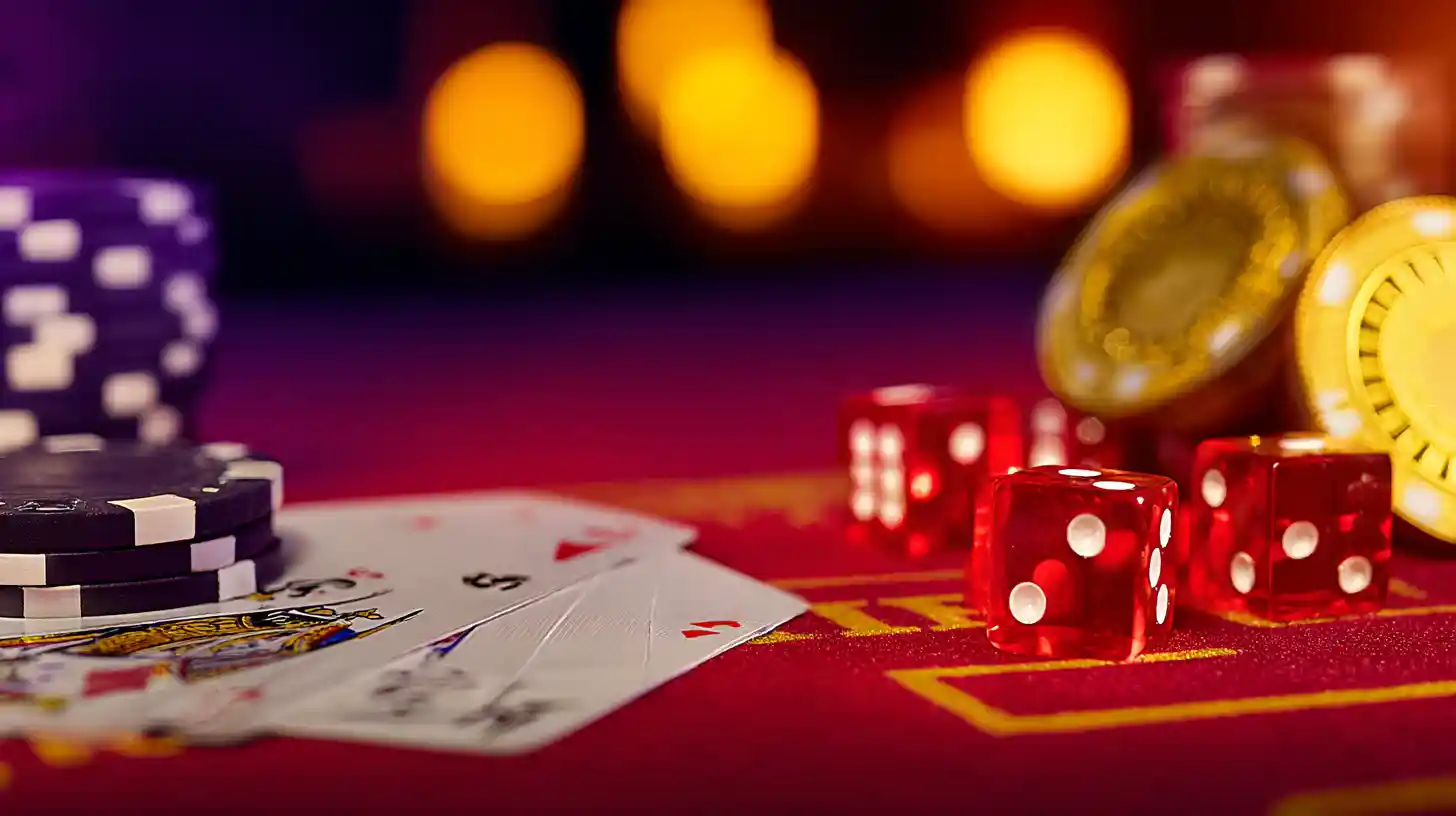 m4la เข้า สู่ ระบบ ลง ทะเบียน