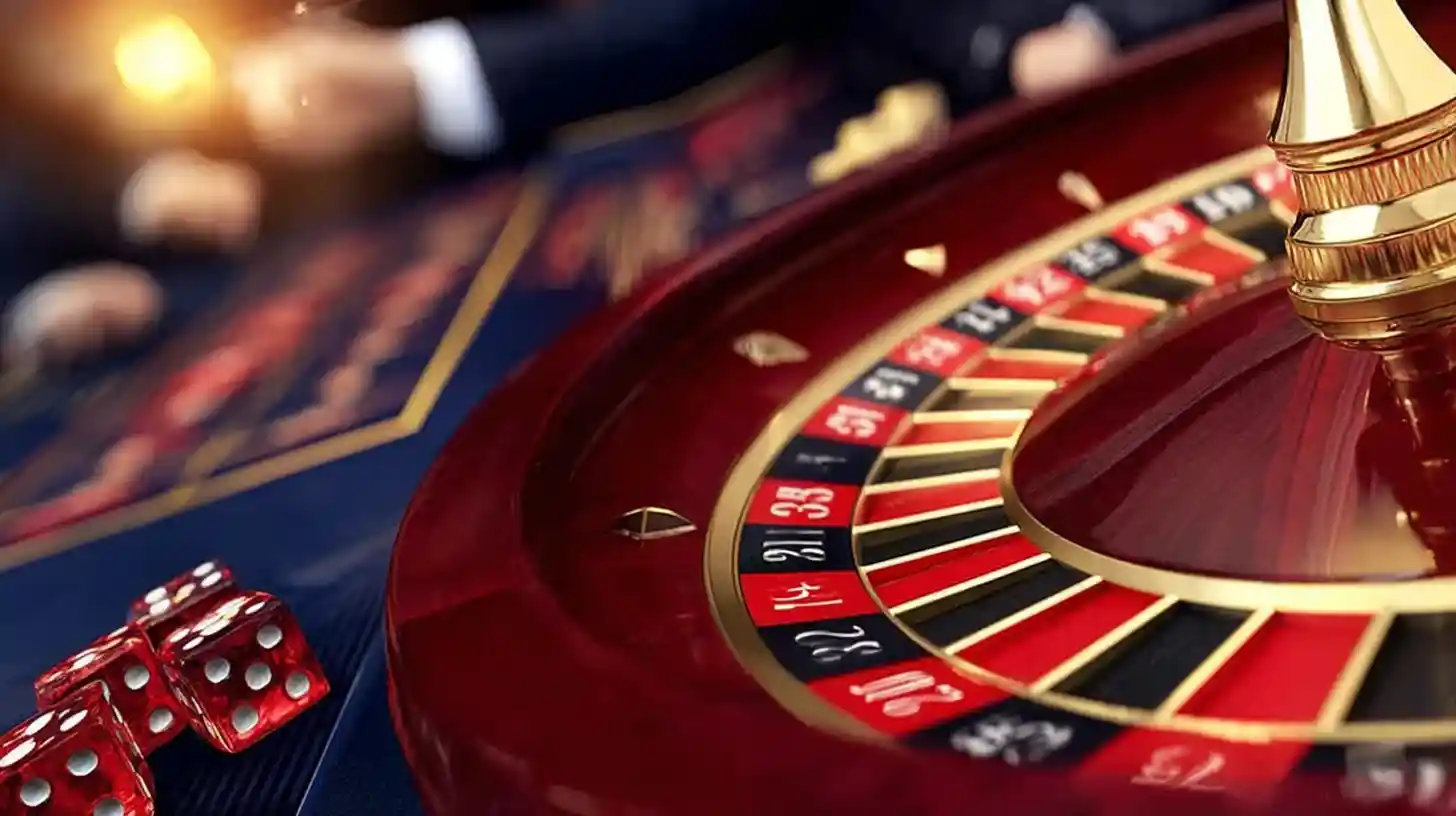 m4la สี แดง