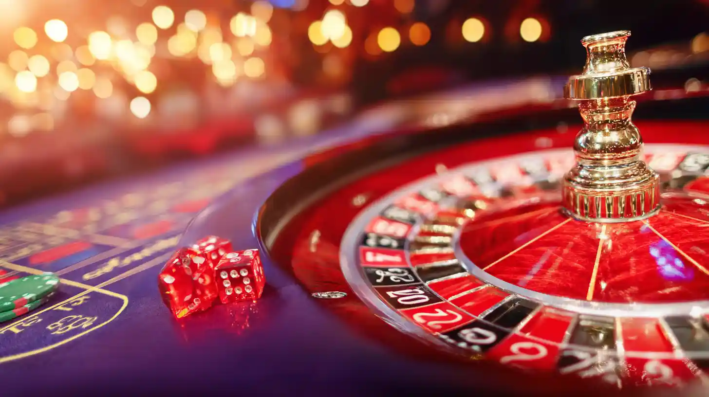 baccarat ai bot