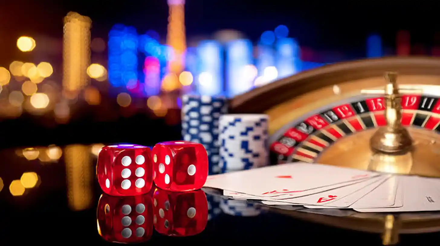 ทางเข้าm4la