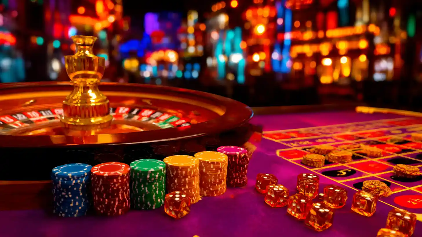 m4la ทางเข้า