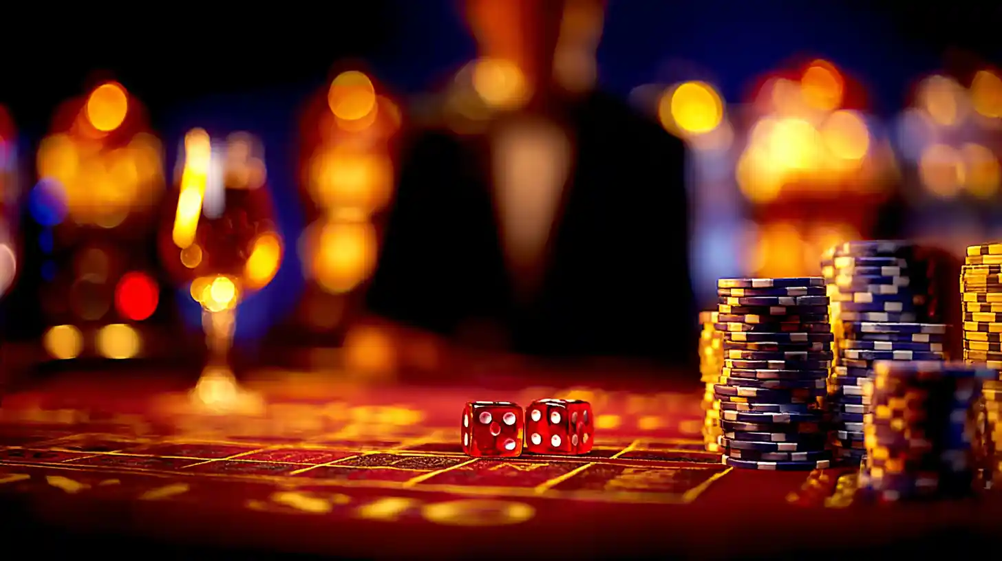 m4la สล็อต