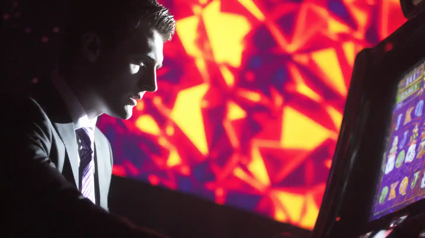 m4la เข้าสู่ระบบ ลงทะเบียน