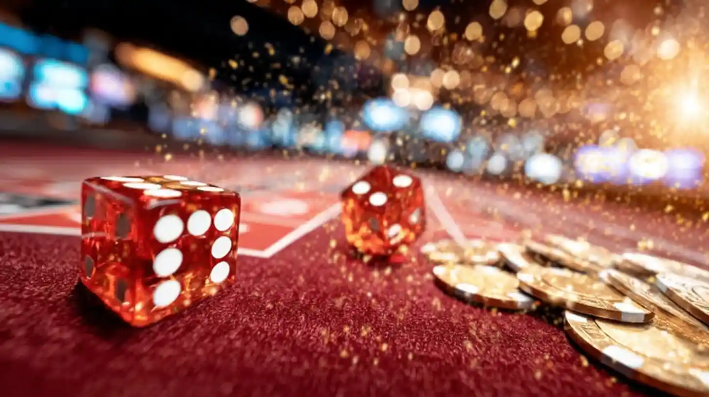 m4la ทางเข้า