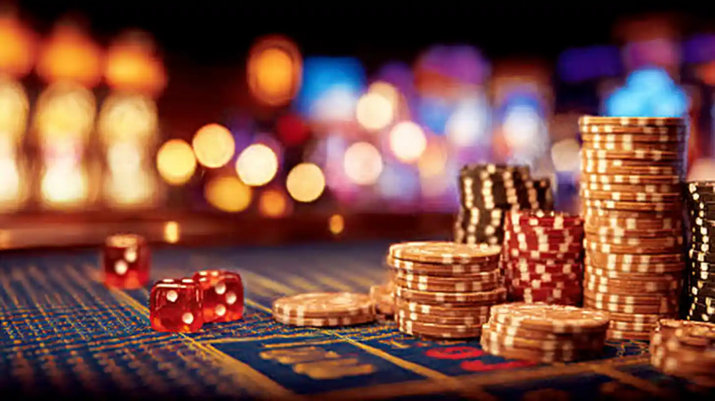 superwin slot