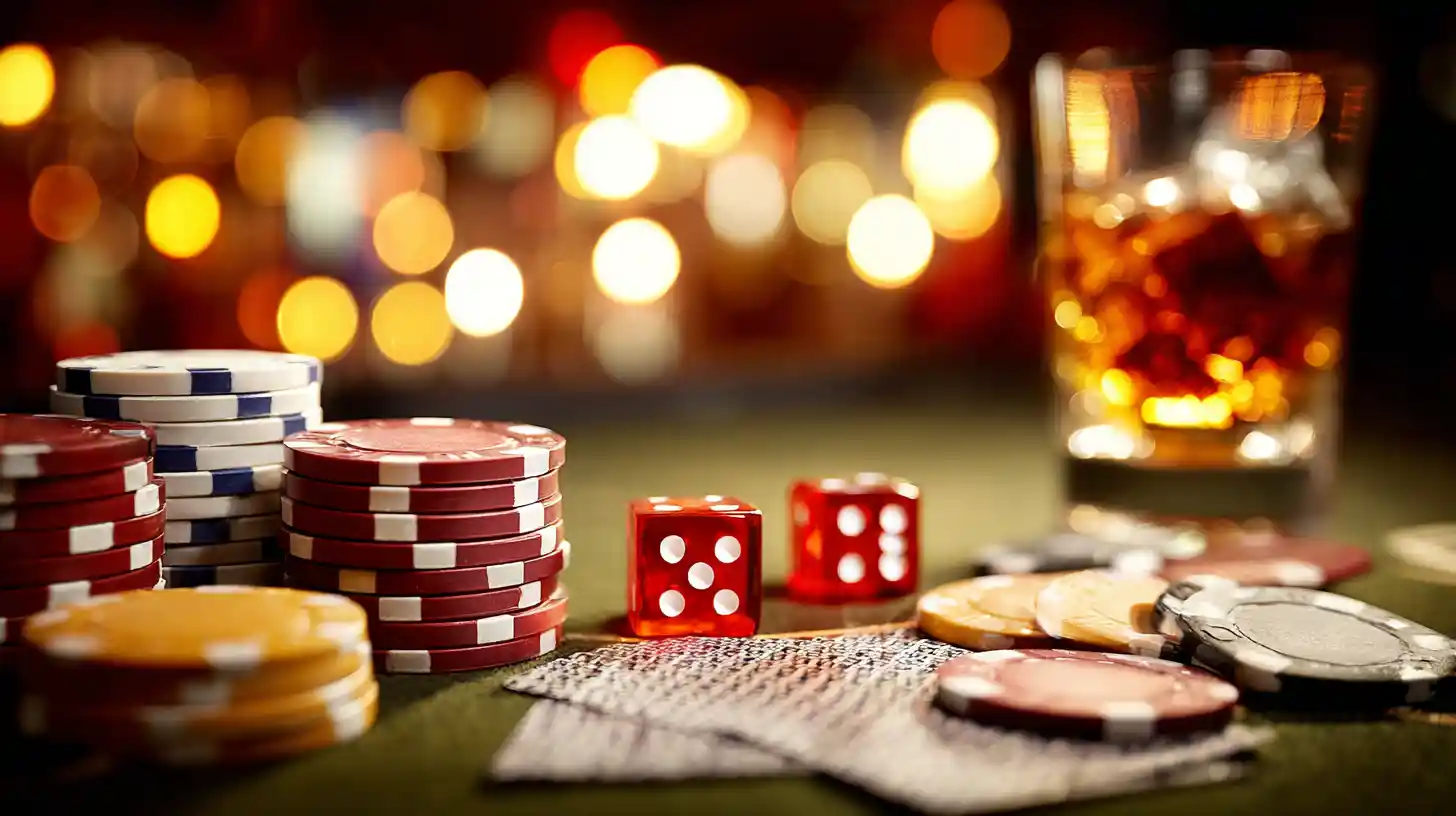 m4la เข้า สู่ ระบบ ลง ทะเบียน