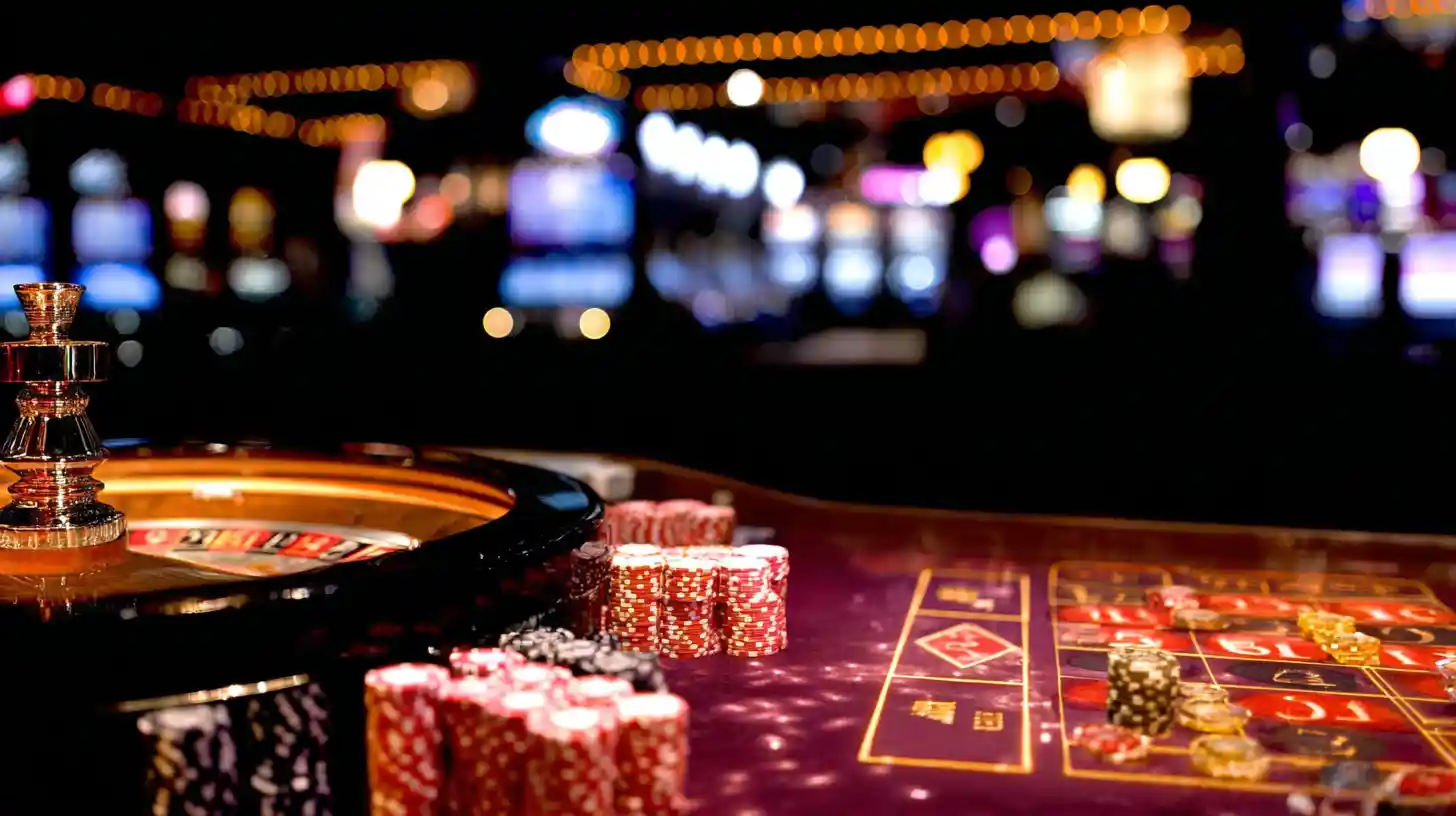 m4la เข้าสู่ระบบ ลงทะเบียน