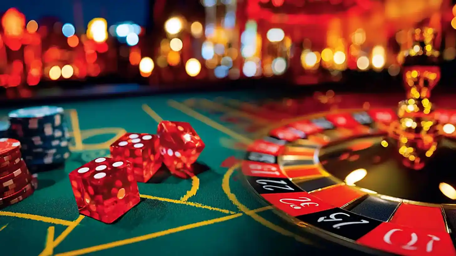 m4la slot wallet เข้า สู่ระบบ ล่าสุด